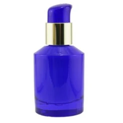 Guerlain Super Aqua Emulsion - Light 50ml/1.6oz 7 Guerlain Super Aqua Emulsion - Light 50ml/1.6oz -Clari Beauty Shop 25062280701 2