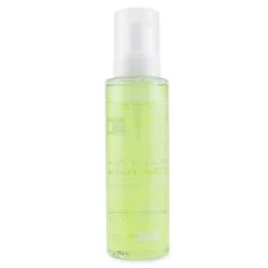 Eminence Acne Advanced Cleansing Foam 150ml/5oz 7 Eminence Acne Advanced Cleansing Foam 150ml/5oz -Clari Beauty Shop 25105323301 2