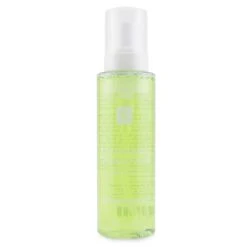 Eminence Acne Advanced Cleansing Foam 150ml/5oz