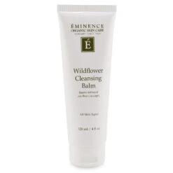 Eminence Wildflower Cleansing Balm 120ml/4oz