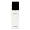 Chanel Sublimage L'Eau De Demaquillage Refreshing & Radiance-Revealing Cleansing Water 125ml/4.2oz 2 Chanel Sublimage L'Eau De Demaquillage Refreshing & Radiance-Revealing Cleansing Water 125ml/4.2oz -Clari Beauty Shop 25132580201