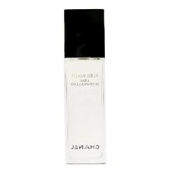 Chanel Sublimage L'Eau De Demaquillage Refreshing & Radiance-Revealing Cleansing Water 125ml/4.2oz 7 Chanel Sublimage L'Eau De Demaquillage Refreshing & Radiance-Revealing Cleansing Water 125ml/4.2oz -Clari Beauty Shop 25132580201 2