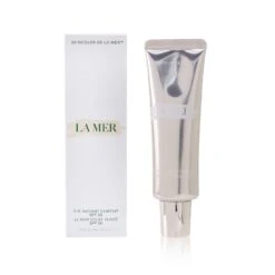 La Mer The Radiant SkinTint SPF 30 - # Very Light 40ml/1.4oz 7 La Mer The Radiant SkinTint SPF 30 - # Very Light 40ml/1.4oz -Clari Beauty Shop 25244723701 1