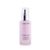 Lancome Hydra Zen Anti-Stress Glow Liquid Moisturizer 50ml/1.69oz 1 Lancome Hydra Zen Anti-Stress Glow Liquid Moisturizer 50ml/1.69oz -Clari Beauty Shop 25252180901