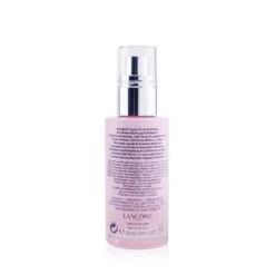 Lancome Hydra Zen Anti-Stress Glow Liquid Moisturizer 50ml/1.69oz -Clari Beauty Shop 25252180901 2