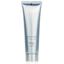 Natural Beauty Hydrating Cleansing Milk 60g/2.12oz -Clari Beauty Shop 25385478101 2 45f957c7 e064 4275 bde9 a9de533896fd