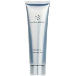 Natural Beauty Hydrating Cleansing Milk 60g/2.12oz -Clari Beauty Shop 25385478101 549c2717 7c57 4501 bd47 dd1abc5626b7