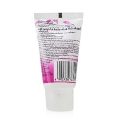 Olay Natural White Pinkish Fairness Foaming Cleanser 50g/1.76oz -Clari Beauty Shop 25399309101 2