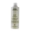 Aveda Pure Comfort Eye Makeup Remover 150ml/5oz -Clari Beauty Shop 25401674301