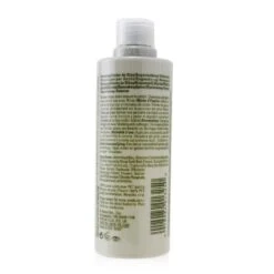 Aveda Pure Comfort Eye Makeup Remover 150ml/5oz -Clari Beauty Shop 25401674301 2