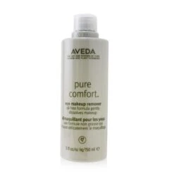 Aveda Pure Comfort Eye Makeup Remover 150ml/5oz