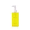 THREE Balancing Cleansing Oil R 185ml/6.2oz -Clari Beauty Shop 25460170501