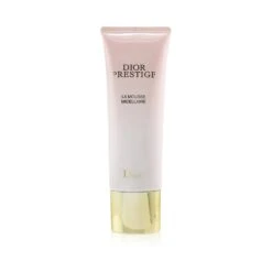 Christian Dior Dior Prestige La Mousse Micellaire Exceptional Gentle Cleansing Foam 120g/4.3oz