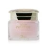 Christian Dior Dior Prestige Le Baume Demaquillant Exceptional Cleansing Balm-To-Oil 150ml/5oz -Clari Beauty Shop 25492680101