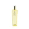 Guerlain Abeille Royale Cleansing Oil - Anti-Pollution 150ml/5oz