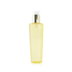 Guerlain Abeille Royale Cleansing Oil - Anti-Pollution 150ml/5oz -Clari Beauty Shop 25500580701 2