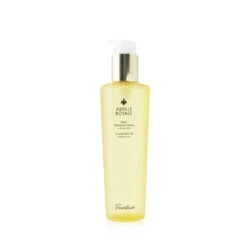 Guerlain Abeille Royale Cleansing Oil - Anti-Pollution 150ml/5oz