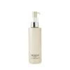 Kanebo Sensai Ultimate The Cleansing Oil 150ml/5.1oz -Clari Beauty Shop 25524980801