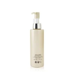 Kanebo Sensai Ultimate The Cleansing Oil 150ml/5.1oz 7 Kanebo Sensai Ultimate The Cleansing Oil 150ml/5.1oz -Clari Beauty Shop 25524980801 2