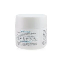 Derma E Therapeutic Skin Brighten 56g/2oz 7 Derma E Therapeutic Skin Brighten 56g/2oz -Clari Beauty Shop 25527269301 2