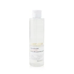 DECLÉOR Decleor Rose D'Orient Soothing Micellar Cleansing Water 200ml/6.7oz