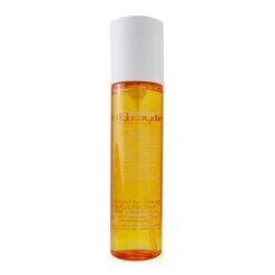 Natura Bisse C+C Vitamin Micellar Cleansing Water 200ml/6.6oz -Clari Beauty Shop 25584528301 2