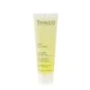 Thalgo Eveil A La Mer Make-Up Removing Cleansing Gel-Oil (For Face & Eyes - Waterproof) 125ml/4.22oz -Clari Beauty Shop 25614817501