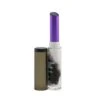 Urban Decay Meltdown Makeup Remover Lip Oil Stick (Vitamin E Conditioning) 1.78g/0.06oz -Clari Beauty Shop 25615970901