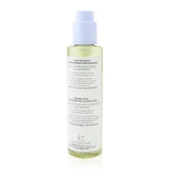 BareMinerals Smoothness Hydrating Cleansing Oil 180ml/6oz -Clari Beauty Shop 25704293701 2 FULL