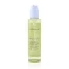 BareMinerals Smoothness Hydrating Cleansing Oil 180ml/6oz -Clari Beauty Shop 25704293701 FULL