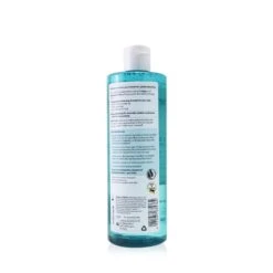 Lavera Hydro Sensation Micellar Cleansing Water 400ml/13.5oz 7 Lavera Hydro Sensation Micellar Cleansing Water 400ml/13.5oz -Clari Beauty Shop 25747626601 2