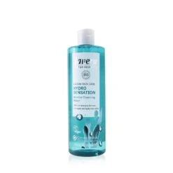 Lavera Hydro Sensation Micellar Cleansing Water 400ml/13.5oz