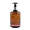 Apivita Cleansing Micellar Water For Face & Eyes 300ml/10.1oz -Clari Beauty Shop 25761727701