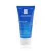 LA ROCHE-POSAY La Roche Posay Effaclar Purifying Foaming Gel - For Oily Sensitive Skin 50ml/1.7oz