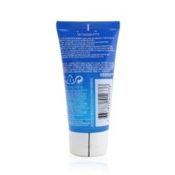LA ROCHE-POSAY La Roche Posay Effaclar Purifying Foaming Gel - For Oily Sensitive Skin 50ml/1.7oz -Clari Beauty Shop 25769708101 2