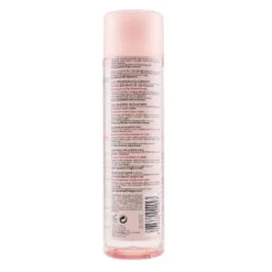 Nuxe Very Rose 3-In-1 Soothing Micellar Water 200ml/6.7oz -Clari Beauty Shop 25801623701 2