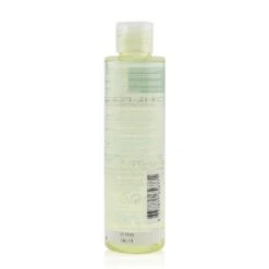 LA ROCHE-POSAY La Roche Posay Lipikar AP+ Anti-Irritation Cleansing Oil 200ml/6.6oz -Clari Beauty Shop 25801808101 2 c7b365a5 088b 44fa b267 2ebe398568da