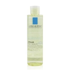 LA ROCHE-POSAY La Roche Posay Lipikar AP+ Anti-Irritation Cleansing Oil 750ml/25.4oz 15 LA ROCHE-POSAY La Roche Posay Lipikar AP+ Anti-Irritation Cleansing Oil 750ml/25.4oz -Clari Beauty Shop 25801808101 4189b834 ba2f 4432 a279 6ac064453b52