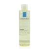 LA ROCHE-POSAY La Roche Posay Lipikar AP+ Anti-Irritation Cleansing Oil 200ml/6.6oz -Clari Beauty Shop 25801808101 df11ae73 80f1 4921 aca4 a7de674ec778