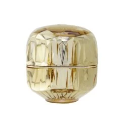 Cle De Peau The Cream 50ml/1.7oz -Clari Beauty Shop 25804825701 2 ccb89f31 928f 4e2e bba1 508460867e3e