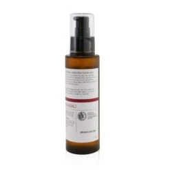 Trilogy Rosehip Transformation Cleansing Oil (For All Skin Types) 110ml/3.7oz -Clari Beauty Shop 25816133101 2