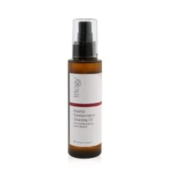 Trilogy Rosehip Transformation Cleansing Oil (For All Skin Types) 110ml/3.7oz