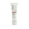 Trilogy Multi-Shield SPF 15 Moisturiser 50ml/1.69oz -Clari Beauty Shop 25816233101