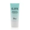 Christian Dior Hydra Life Sorbet Droplet Emulsion - Matte Dew Hydration 50ml/1.7oz