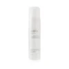 Babor CLEANSING Cleansing Foam (Salon Product) 200ml/6.76oz