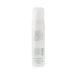 Babor CLEANSING Cleansing Foam (Salon Product) 200ml/6.76oz 7 Babor CLEANSING Cleansing Foam (Salon Product) 200ml/6.76oz -Clari Beauty Shop 25826934301 2