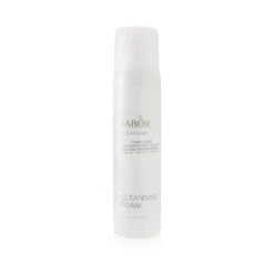 Babor CLEANSING Cleansing Foam (Salon Product) 200ml/6.76oz