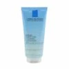 LA ROCHE-POSAY La Roche Posay Toleriane Purifying Foaming Cleanser 200ml/6.7oz -Clari Beauty Shop 25831108101