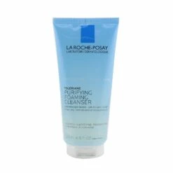 LA ROCHE-POSAY La Roche Posay Toleriane Purifying Foaming Cleanser 200ml/6.7oz