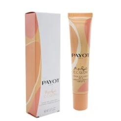 Payot My Payot C.C Glow Illuminating Complexion Care SPF 15 40ml/1.3oz -Clari Beauty Shop 25840581801 1
